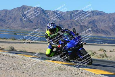 media/May-11-2024-SoCal Trackdays (Sat) [[cc414cfff5]]/1-Turn 9 Inside (8am)/